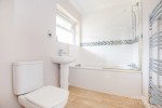 Images for Hill Road, Morley St Peter