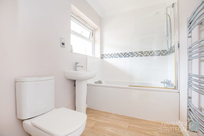 Images for Hill Road, Morley St Peter