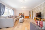 Images for Hill Road, Morley St Peter