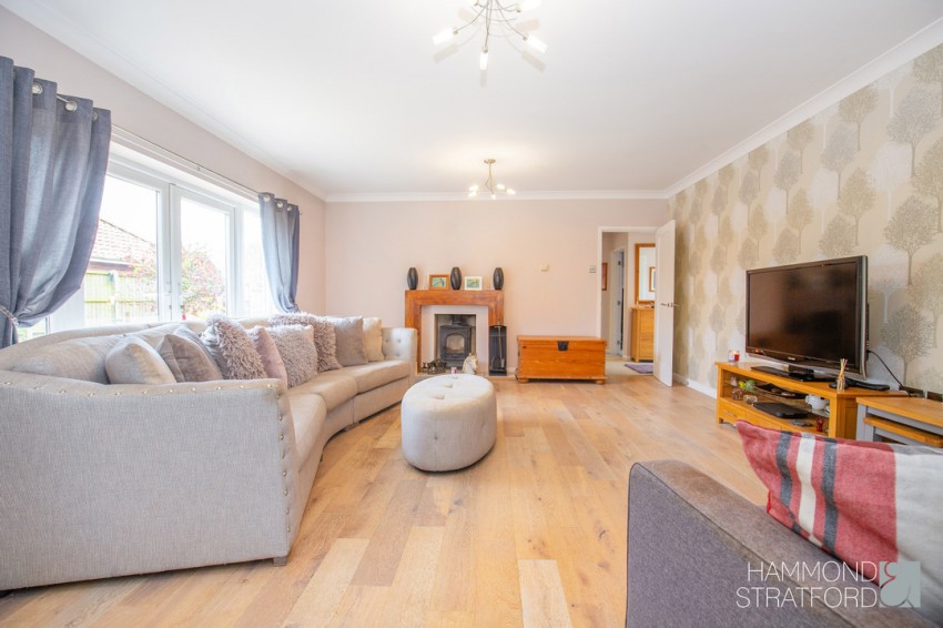 Images for Hill Road, Morley St Peter