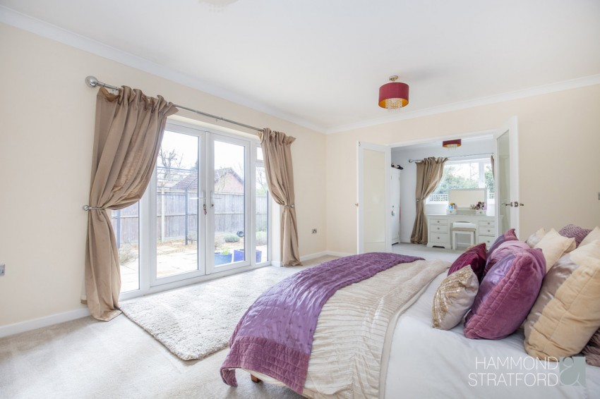 Images for Hill Road, Morley St Peter