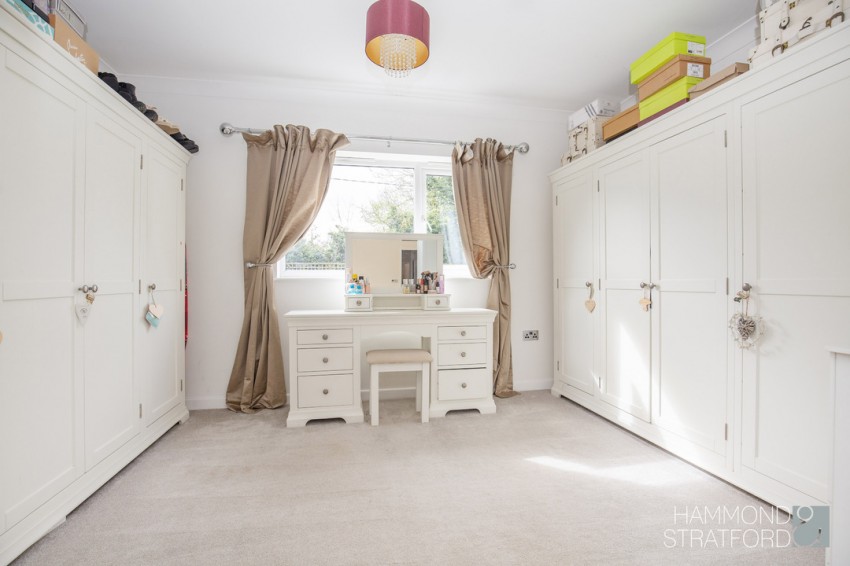 Images for Hill Road, Morley St Peter