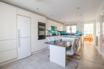 Images for 4 Kishorn Way, Attleborough