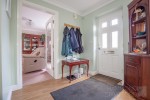 Images for 4 Kishorn Way, Attleborough