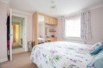 Images for 4 Kishorn Way, Attleborough