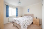 Images for 4 Kishorn Way, Attleborough