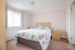 Images for 4 Kishorn Way, Attleborough
