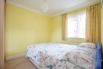 Images for 4 Kishorn Way, Attleborough