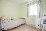 Images for 4 Kishorn Way, Attleborough