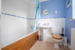 Images for 4 Kishorn Way, Attleborough