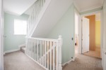 Images for 4 Kishorn Way, Attleborough
