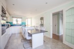 Images for 4 Kishorn Way, Attleborough