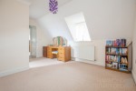 Images for 4 Kishorn Way, Attleborough