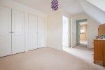 Images for 4 Kishorn Way, Attleborough