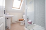 Images for 4 Kishorn Way, Attleborough