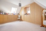 Images for 4 Kishorn Way, Attleborough
