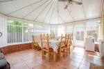 Images for 4 Kishorn Way, Attleborough
