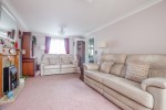 Images for 4 Kishorn Way, Attleborough
