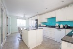 Images for 4 Kishorn Way, Attleborough