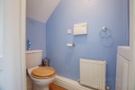 Images for 4 Kishorn Way, Attleborough