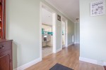 Images for 4 Kishorn Way, Attleborough
