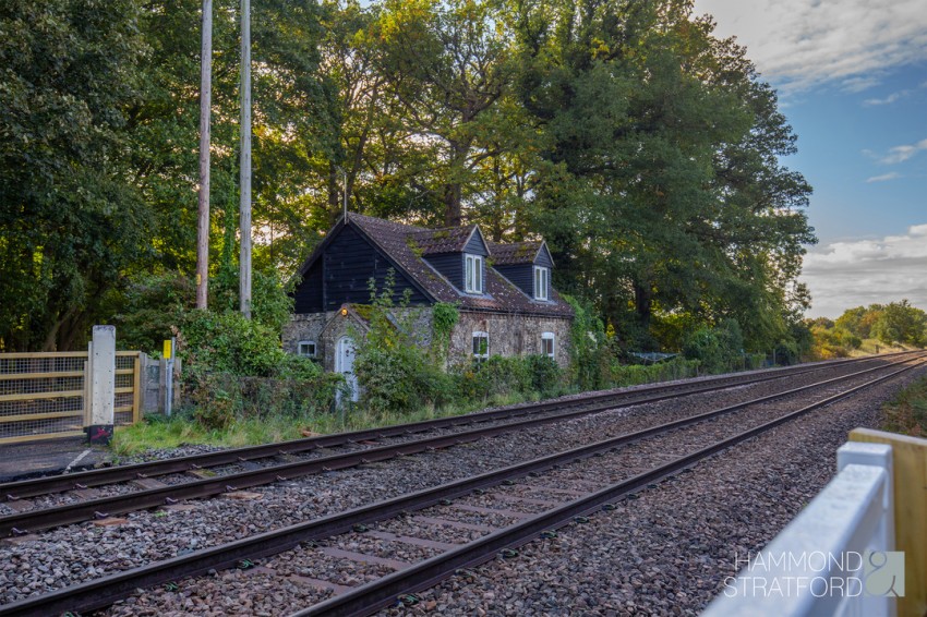 Images for Off Hargham Road, Attleborough