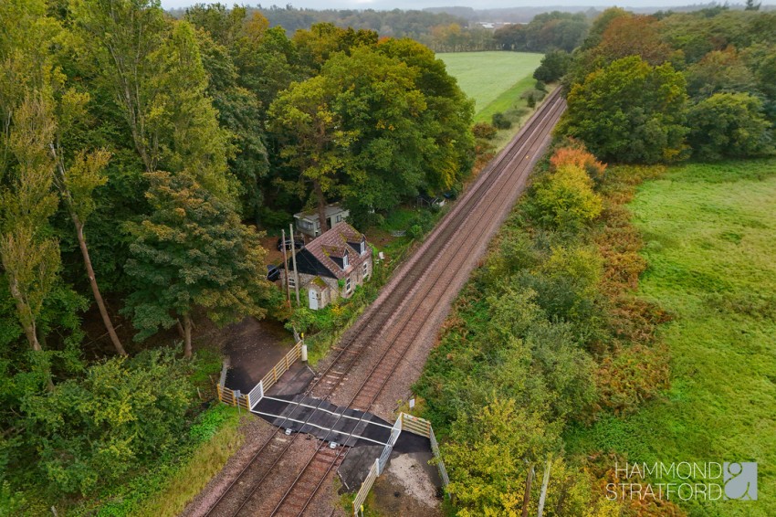 Images for Off Hargham Road, Attleborough