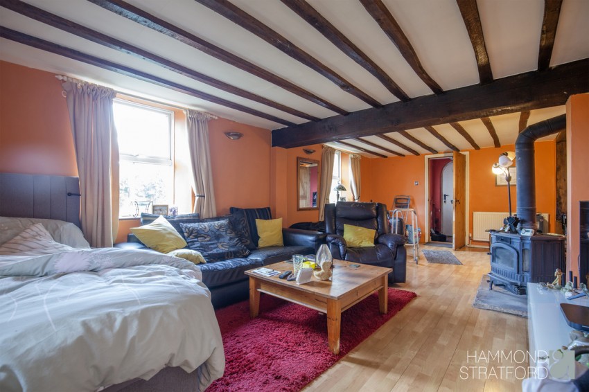 Images for Off Hargham Road, Attleborough