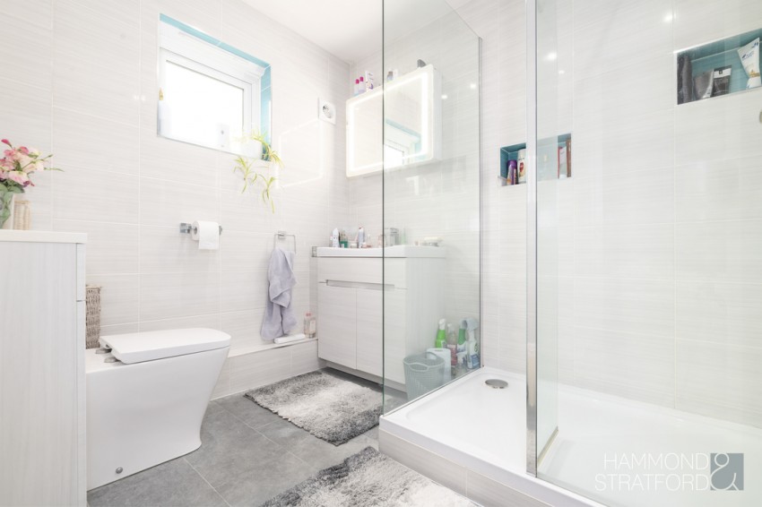 Images for Norwich Road, Besthorpe