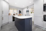 Images for Norwich Road, Besthorpe