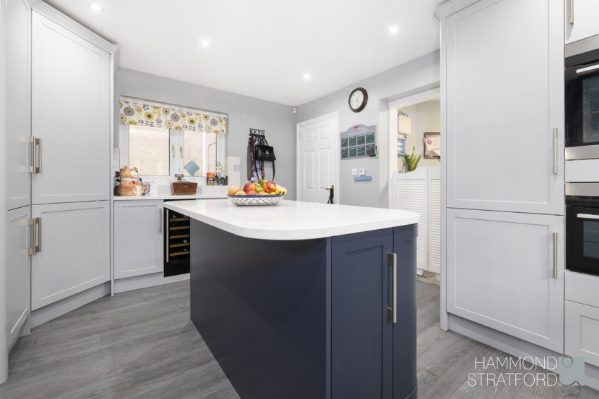 Images for Norwich Road, Besthorpe