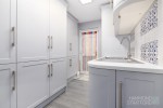 Images for Norwich Road, Besthorpe