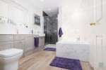Images for Norwich Road, Besthorpe