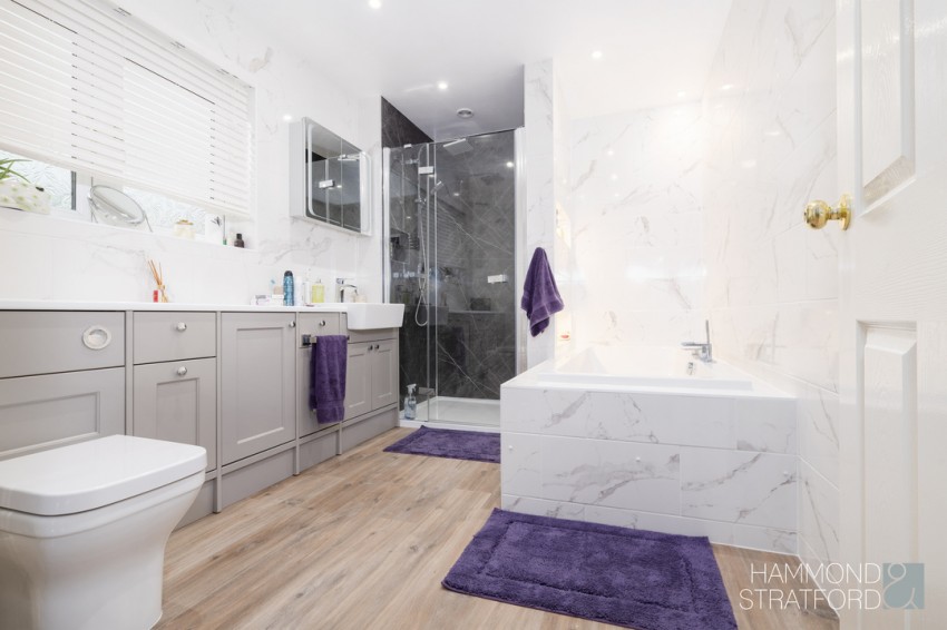 Images for Norwich Road, Besthorpe