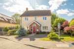 Images for Park Close, Hethersett