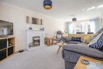 Images for Park Close, Hethersett