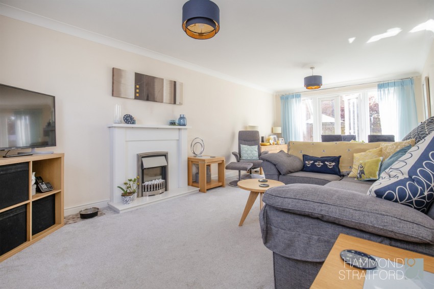 Images for Park Close, Hethersett
