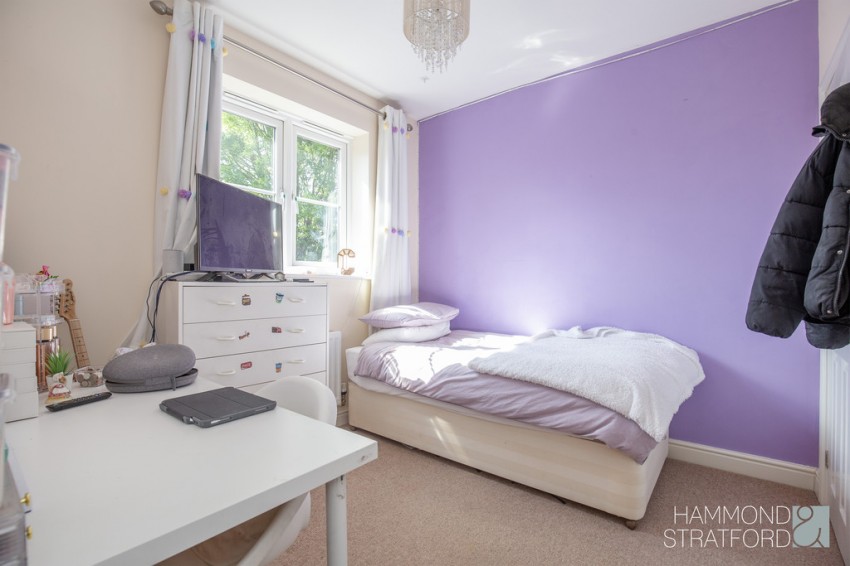 Images for Park Close, Hethersett
