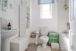 Images for Park Close, Hethersett