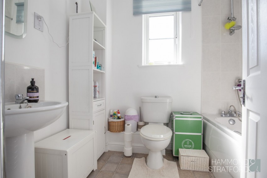 Images for Park Close, Hethersett