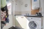 Images for Park Close, Hethersett