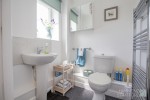 Images for Park Close, Hethersett