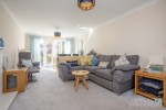 Images for Park Close, Hethersett