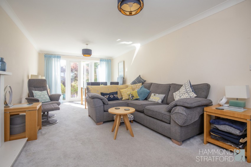 Images for Park Close, Hethersett