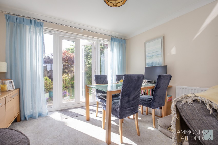 Images for Park Close, Hethersett