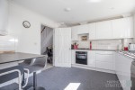 Images for Park Close, Hethersett