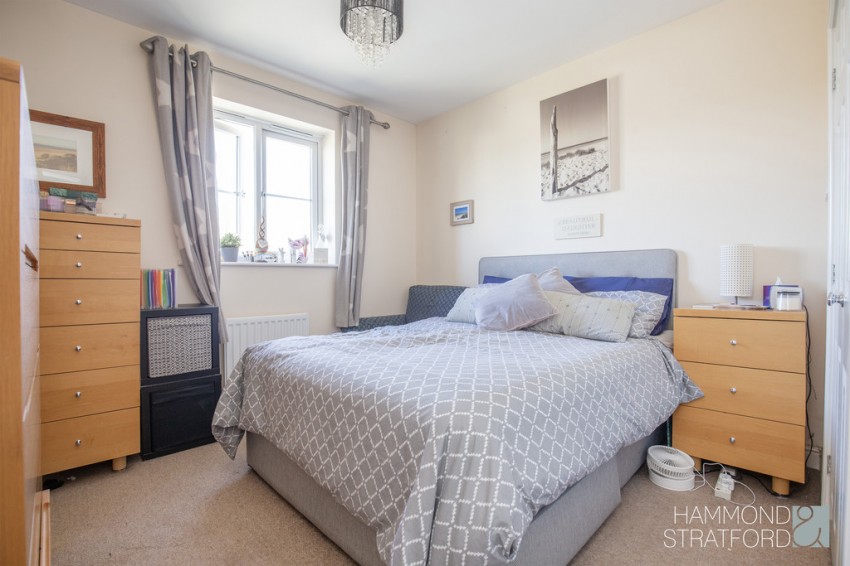 Images for Park Close, Hethersett