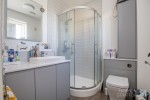 Images for Park Close, Hethersett