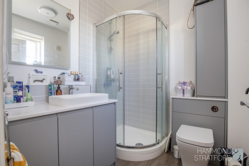 Images for Park Close, Hethersett