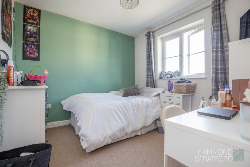 Images for Park Close, Hethersett